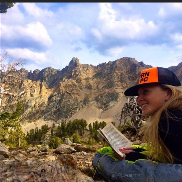 πbookmark my closetπ - Picture 13 of 16